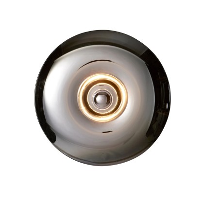 Бра - настенная лампа RADAR INTERIOR ZENITH / BOMBATO