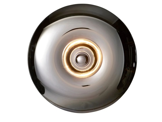 Бра - настенная лампа RADAR INTERIOR ZENITH / BOMBATO