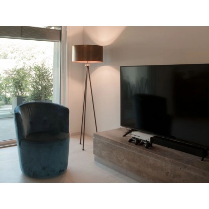 Напольный светильник BRG ILLUMINAZIONE CICLOPE