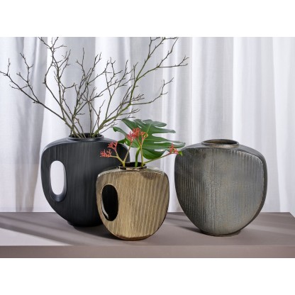 Ваза Lambert MORRIS