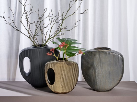 Ваза Lambert MORRIS