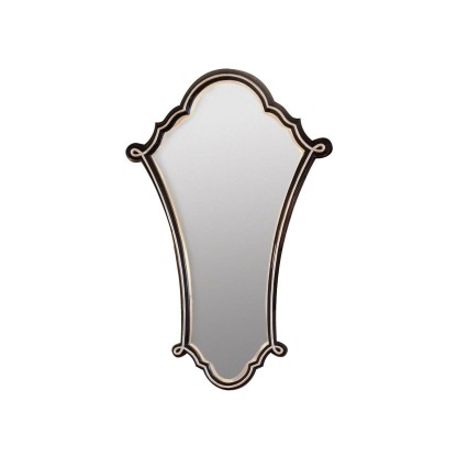 Зеркало для ванной комнаты Gentry Home AGNES