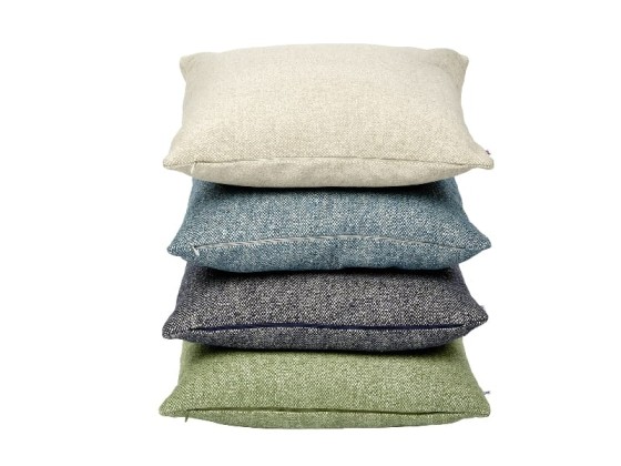 Диванные подушки Lambert MARCATO