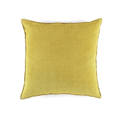 Диванные подушки Elitis BIG DREAMS