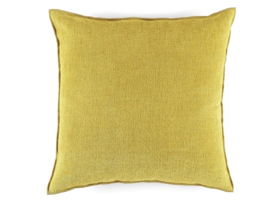 Диванные подушки Elitis BIG DREAMS