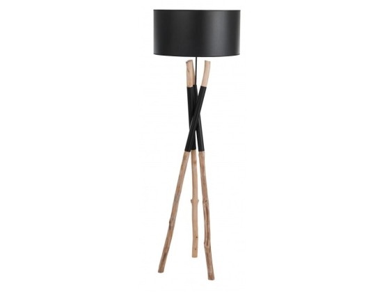 Напольный светильник Flam & Luce RANGUN