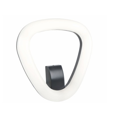 Бра - настенная лампа SOVIL DAPHNE