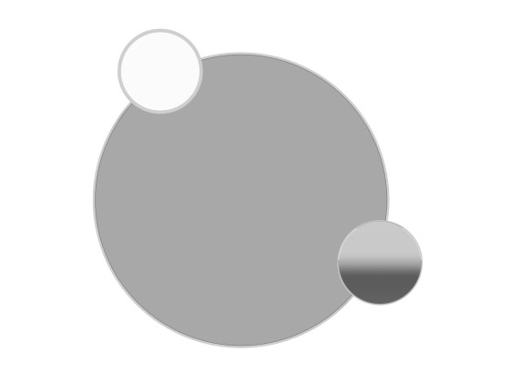 Зеркало для ванной комнаты Alice Ceramica LUNARIS