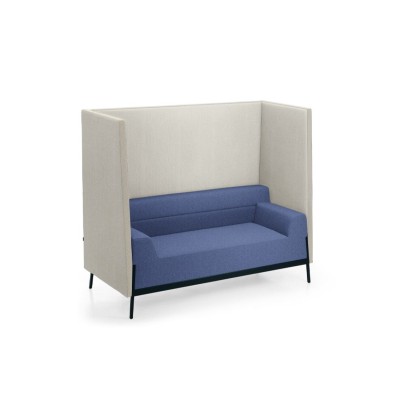 Диван FREZZA STAND BY