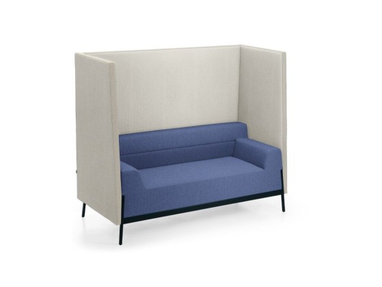 Диван FREZZA STAND BY