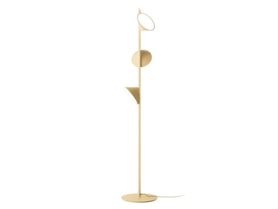 Напольный светильник AXOLIGHT ORCHID