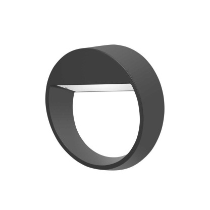 Настеннопотолочные светильники Zero CYCLOP