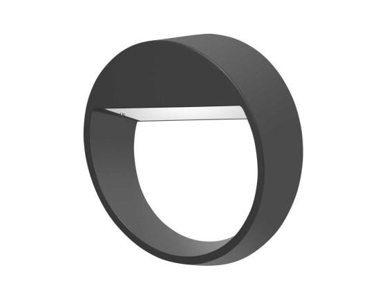 Настеннопотолочные светильники Zero CYCLOP