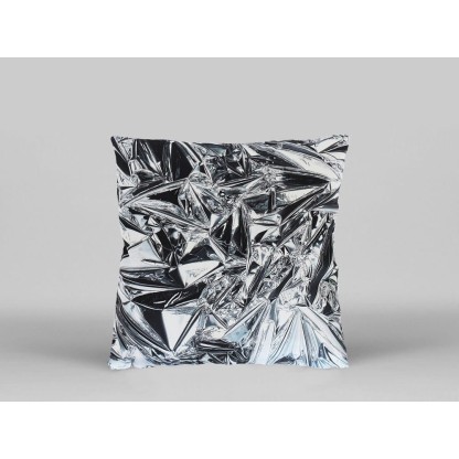 Диванные подушки HENZEL STUDIO UNTITLED - ART01