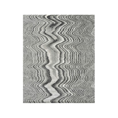 Ковер Illulian VENEER