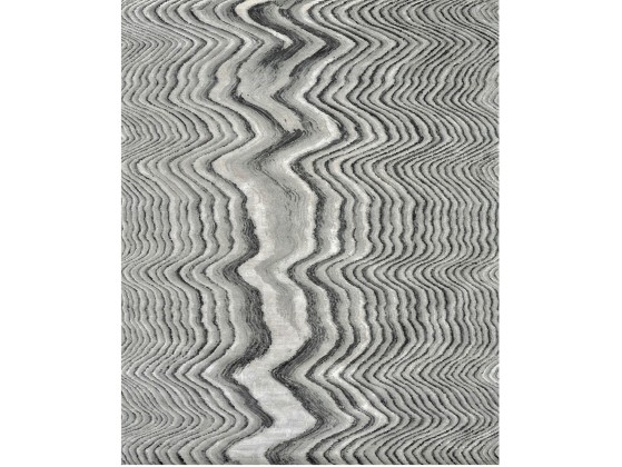 Ковер Illulian VENEER