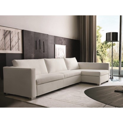 Диван Desiree Divani EVERY ONE