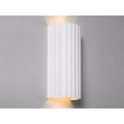 Бра - настенная лампа Astro Lighting KYMI