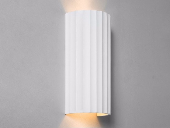 Бра - настенная лампа Astro Lighting KYMI