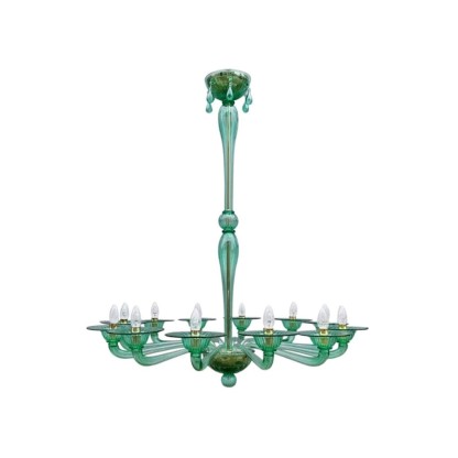 Подвесные светильники Abrissi COMO