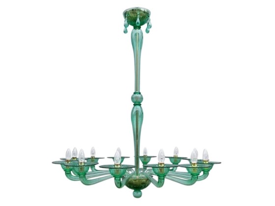 Подвесные светильники Abrissi COMO