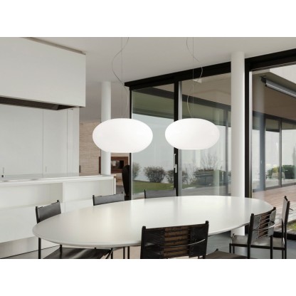 Подвесные светильники millelumen AIH 2