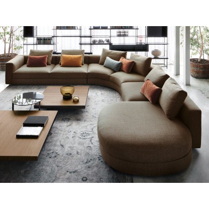 Диван Lema VENISE