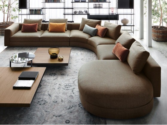 Диван Lema VENISE