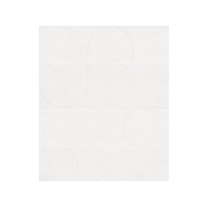 Ковер Tapis Rouge Distribution COMPOSITION XX