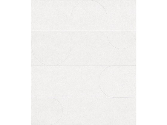 Ковер Tapis Rouge Distribution COMPOSITION XX