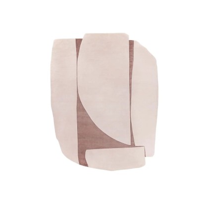 Ковер Mohebban ATLAS RUST