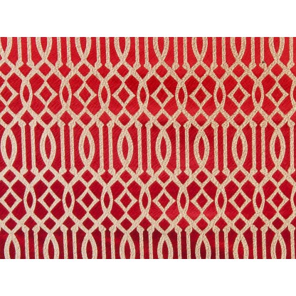 Ткани Aldeco RYAD DYOR