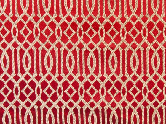 Ткани Aldeco RYAD DYOR