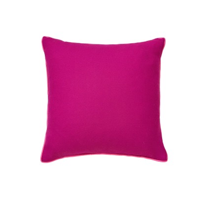 Диванные подушки POPUS EDITIONS ROMY