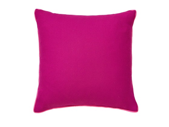 Диванные подушки POPUS EDITIONS ROMY