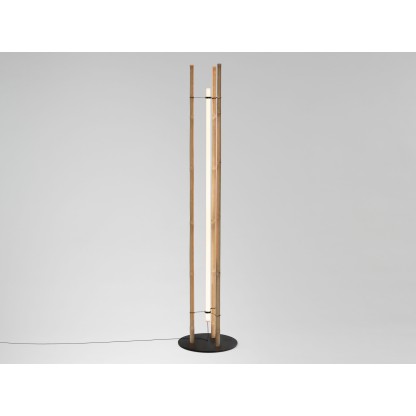Напольный светильник Michael Anastassiades TA-KE 3