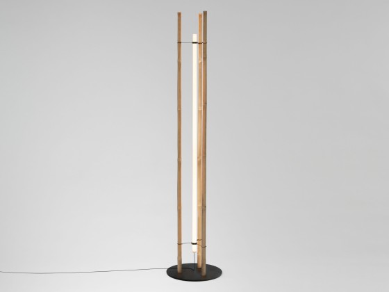 Напольный светильник Michael Anastassiades TA-KE 3