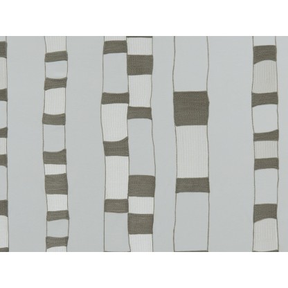 Ткань для штор Zimmer + Rohde KALEIDO