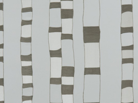 Ткань для штор Zimmer + Rohde KALEIDO