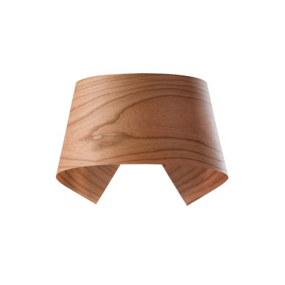 Бра - настенная лампа LZF HI-COLLAR