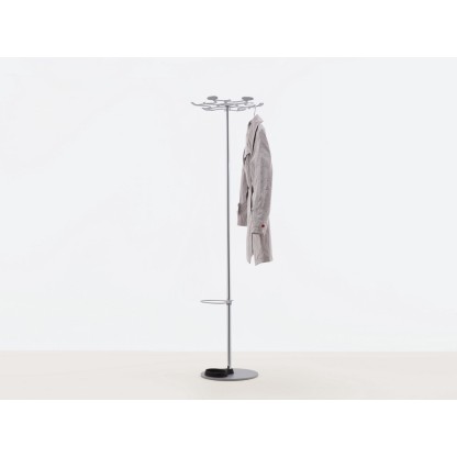 Вешалка для одежды MOX SLEIS