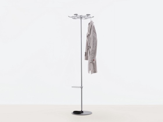 Вешалка для одежды MOX SLEIS