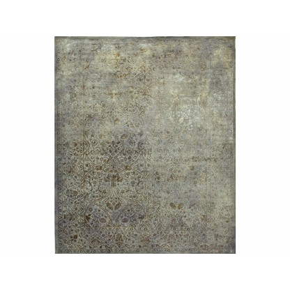Ковер Jaipur Rugs DRASS NE-2349 Medium Gray