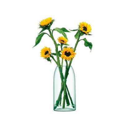 Ваза LSA CANOPY CQ20