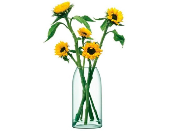 Ваза LSA CANOPY CQ20