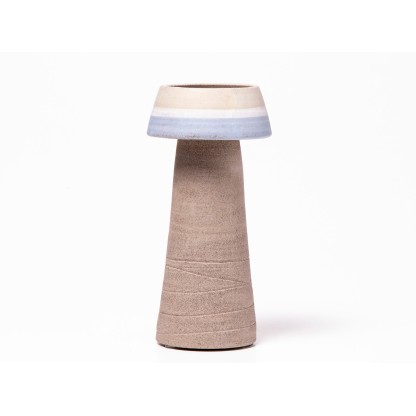 Ваза L'ARTE NEL POZZO OMNI