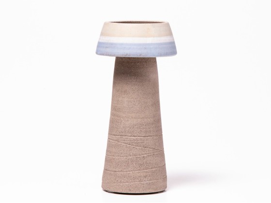 Ваза L'ARTE NEL POZZO OMNI