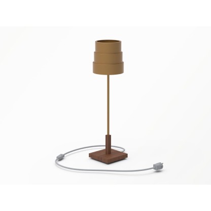 Настольные светильники Exporlux D. INS SA