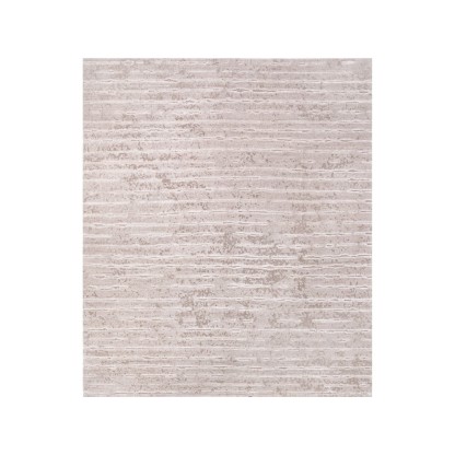Ковер Tapis Rouge Distribution TWO BEIGE