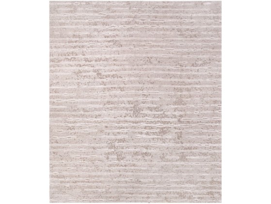 Ковер Tapis Rouge Distribution TWO BEIGE